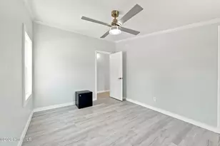 148 Churchill Rd, Hookerton, NC 28538 - Photo 33