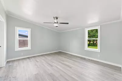 148 Churchill Road, Hookerton, NC 28538 - Photo 21