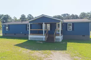 148 Churchill Rd, Hookerton, NC 28538 - Photo 25