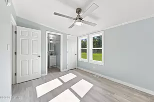 148 Churchill Rd, Hookerton, NC 28538 - Photo 29