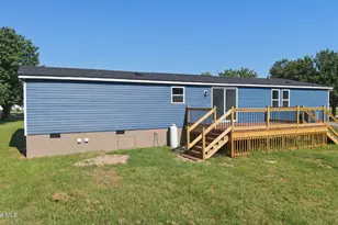 148 Churchill Rd, Hookerton, NC 28538 - Photo 37