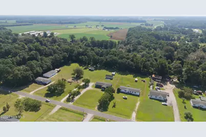 148 Churchill Road, Hookerton, NC 28538 - Photo 51