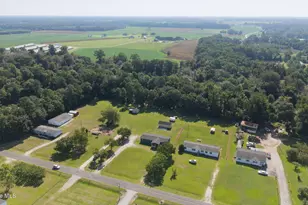 148 Churchill Rd, Hookerton, NC 28538 - Photo 51