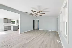 148 Churchill Rd, Hookerton, NC 28538 - Photo 9