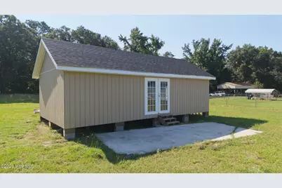 148 Churchill Road, Hookerton, NC 28538 - Photo 49