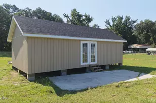 148 Churchill Rd, Hookerton, NC 28538 - Photo 49