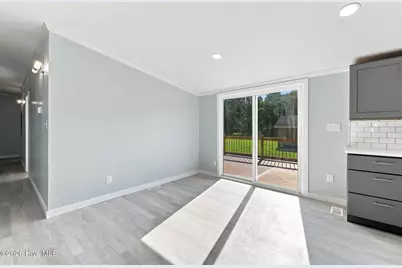 148 Churchill Road, Hookerton, NC 28538 - Photo 17