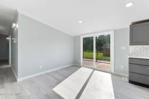 148 Churchill Rd, Hookerton, NC 28538 - Photo 17