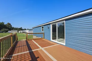 148 Churchill Rd, Hookerton, NC 28538 - Photo 45