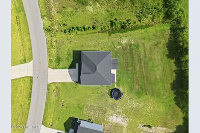 305 Lonesome Dove Court, Maysville, NC 28555 - Photo 27