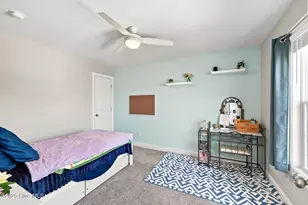 305 Lonesome Dove Ct, Maysville, NC 28555 - Photo 19