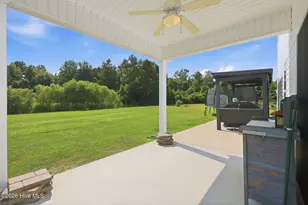 305 Lonesome Dove Ct, Maysville, NC 28555 - Photo 33