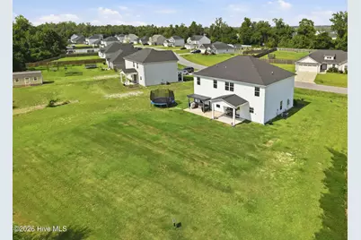 305 Lonesome Dove Court, Maysville, NC 28555 - Photo 29