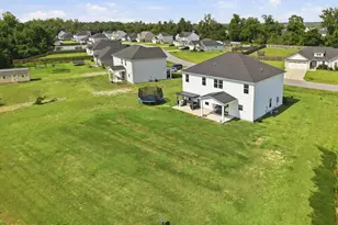 305 Lonesome Dove Ct, Maysville, NC 28555 - Photo 29
