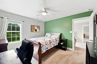 305 Lonesome Dove Ct, Maysville, NC 28555 - Photo 21