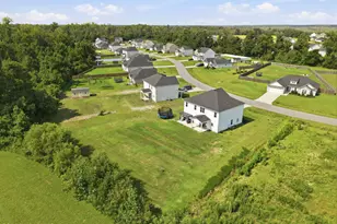 305 Lonesome Dove Ct, Maysville, NC 28555 - Photo 31
