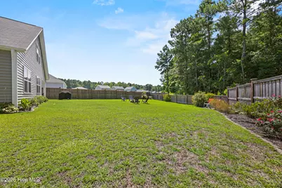 1100 Forest Glen Drive NE, Leland, NC 28451 - Photo 35