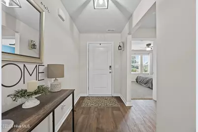 1100 Forest Glen Drive NE, Leland, NC 28451 - Photo 5