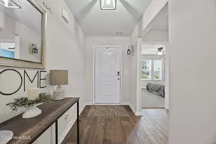 1100 Forest Glen Dr NE, Leland, NC 28451 - Photo 5