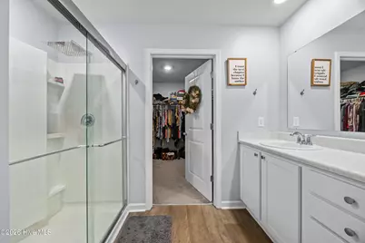 1100 Forest Glen Drive NE, Leland, NC 28451 - Photo 19
