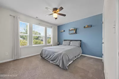 1100 Forest Glen Drive NE, Leland, NC 28451 - Photo 23