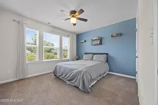 1100 Forest Glen Dr NE, Leland, NC 28451 - Photo 23