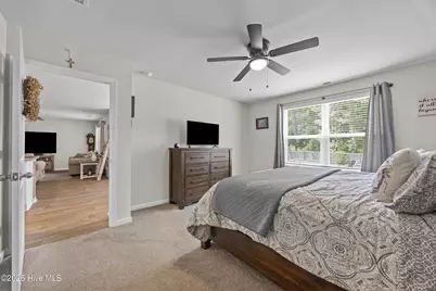 1100 Forest Glen Drive NE, Leland, NC 28451 - Photo 17