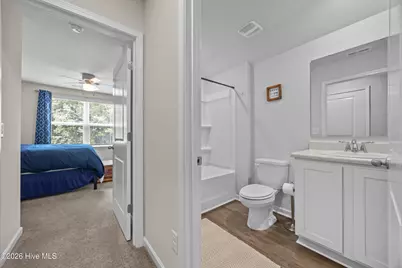 1100 Forest Glen Drive NE, Leland, NC 28451 - Photo 31