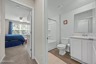 1100 Forest Glen Dr NE, Leland, NC 28451 - Photo 31