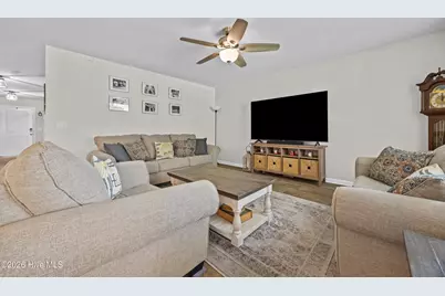 1100 Forest Glen Drive NE, Leland, NC 28451 - Photo 13
