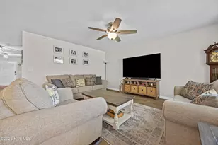 1100 Forest Glen Dr NE, Leland, NC 28451 - Photo 13