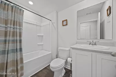1100 Forest Glen Drive NE, Leland, NC 28451 - Photo 31