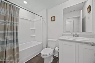 1100 Forest Glen Dr NE, Leland, NC 28451 - Photo 31