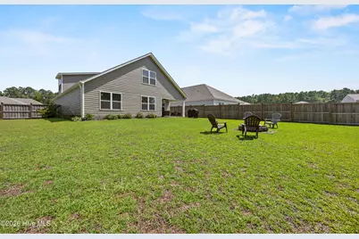 1100 Forest Glen Drive NE, Leland, NC 28451 - Photo 39