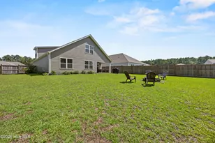 1100 Forest Glen Dr NE, Leland, NC 28451 - Photo 39