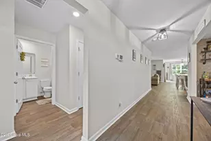 1100 Forest Glen Dr NE, Leland, NC 28451 - Photo 7