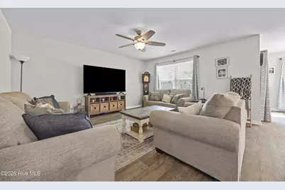1100 Forest Glen Drive NE, Leland, NC 28451 - Photo 13