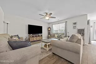 1100 Forest Glen Dr NE, Leland, NC 28451 - Photo 13