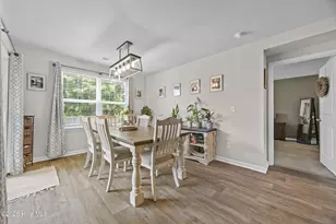 1100 Forest Glen Dr NE, Leland, NC 28451 - Photo 9