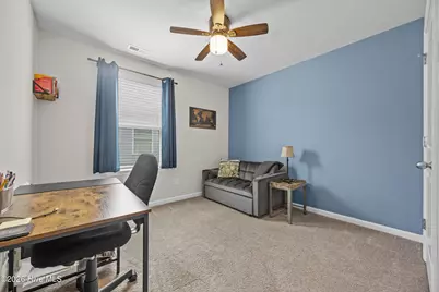 1100 Forest Glen Drive NE, Leland, NC 28451 - Photo 23
