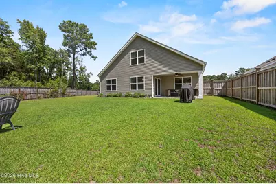 1100 Forest Glen Drive NE, Leland, NC 28451 - Photo 37