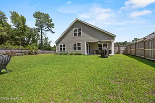1100 Forest Glen Dr NE, Leland, NC 28451 - Photo 37