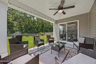 1100 Forest Glen Dr NE, Leland, NC 28451 - Photo 33