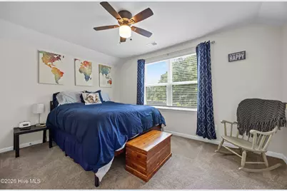 1100 Forest Glen Drive NE, Leland, NC 28451 - Photo 29