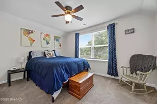 1100 Forest Glen Dr NE, Leland, NC 28451 - Photo 29