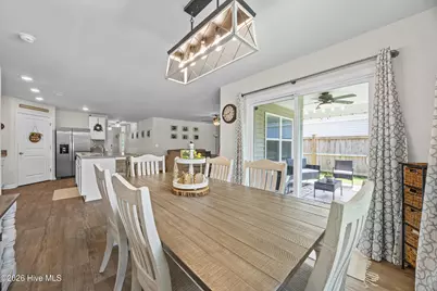 1100 Forest Glen Drive NE, Leland, NC 28451 - Photo 11