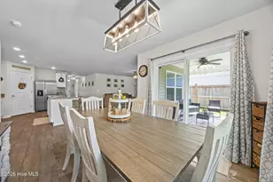 1100 Forest Glen Dr NE, Leland, NC 28451 - Photo 11