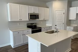 2114 Wild Indigo Circle NW, Calabash, NC 28467 - Photo 11