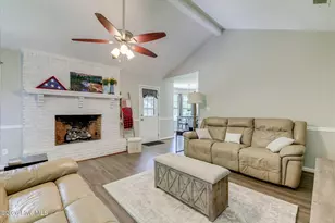 4449 Old Waynesboro Rd, Hephzibah, GA 30815 - Photo 21