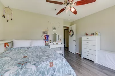 4449 Old Waynesboro Road, Hephzibah, GA 30815 - Photo 45